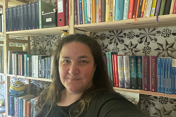 Büchertipps zum Schreiben lernen