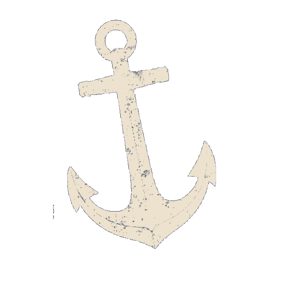 Anker lichten, pdf- 10 Gebote zum Schreiben